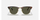 Syze dielli Ray Ban Rb3016 Wo366