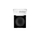 Ruzh Essence Pink Is The New Black, 01 1, 2, Pink!, 9 g