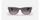 Syze dielli Ray Ban Rb2132 6606/M3