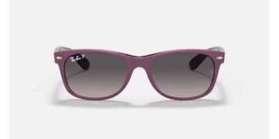 Syze dielli Ray Ban Rb2132 6606/M3