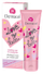 Krem për fytyrë për fytyrë Dermacol 50 ml