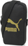 Çantë Puma, 2374949-31306458