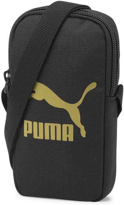 Çantë Puma, 2374949-31306458