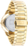 Orë dore Tommy Hilfiger 1791609