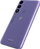 Телефон Allview V10 Viper Lite, 2GB RAM, 32GB, виолетов