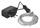 Ruter Wireless TP-Link Archer C64, AC1200, Dual Band 2.4/5GHz, i zi