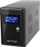 UPS Armac Office 1000E