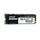SSD М.2 Patriot Мемори P400 V4, 2TB, NVMe, сива