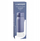 Shishe qelqi Wessper B2 Actitex, 700 ml, filtër uji, pa BPA, blu
