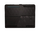 Laptop MSI Vector 17 HX A14VHG-1007PL, 17", i9-14900HX, 32GB, RTX 4080