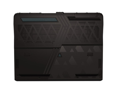 Laptop MSI Vector 17 HX A14VHG-1007PL, 17", i9-14900HX, 32GB, RTX 4080