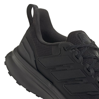 Atlete për meshkuj Adidas UltraRun 5 TR 42 2/3