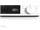 [OUTLET] Rrobalarëse Sharp ES-NFA7121WD-EE, 7kg, 1200RPM