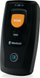 Lexues barkodësh Newland BS80 Piranha II, 1D/2D CMOS, Bluetooth, i zi me portokalli
