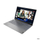 Laptop Lenovo ThinkBook 15 G4 ABA, 15.6", AMD Ryzen 7, 16GB RAM, 512GB SSD, AMD Radeon Graphics, gjelbër minerale