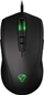 Maus Mionix Avior Pro (4173-uniw), i zi