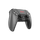 Kontroller MARVO GT-90