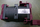 Modul ventilatori HP 775415-001, i zi
