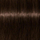 Ngjyrë për flokë Schwarzkopf TBH, 4-64 Chocolate BEIGE, 60 ml