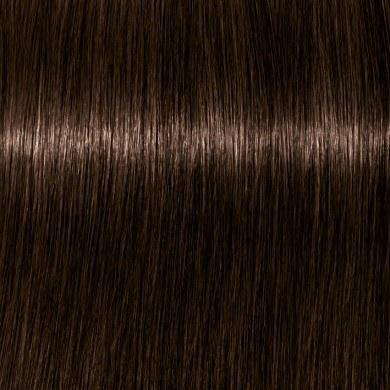 Ngjyrë për flokë Schwarzkopf TBH, 4-64 Chocolate BEIGE, 60 ml