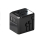 Adapter Universal