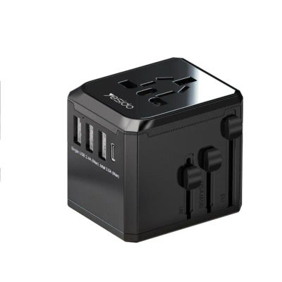Adapter Universal