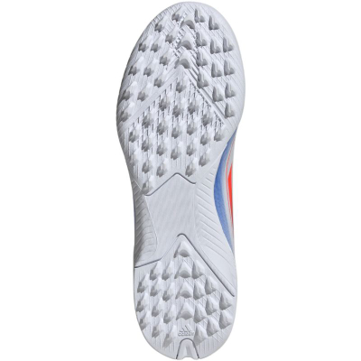 Atlete Futbolli për fëmijë Adidas F50 League TF, 34