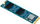 Disk SSD OWC Aura N2, 1TB, Macbook SSD PCI-E x4 Gen3.1 NVMe