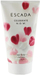 Locion trupi Escada Celebrate N.O.W, për gra, 50ml