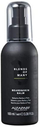 Balsam Alfaparf Milano Blends of Many 100 ml