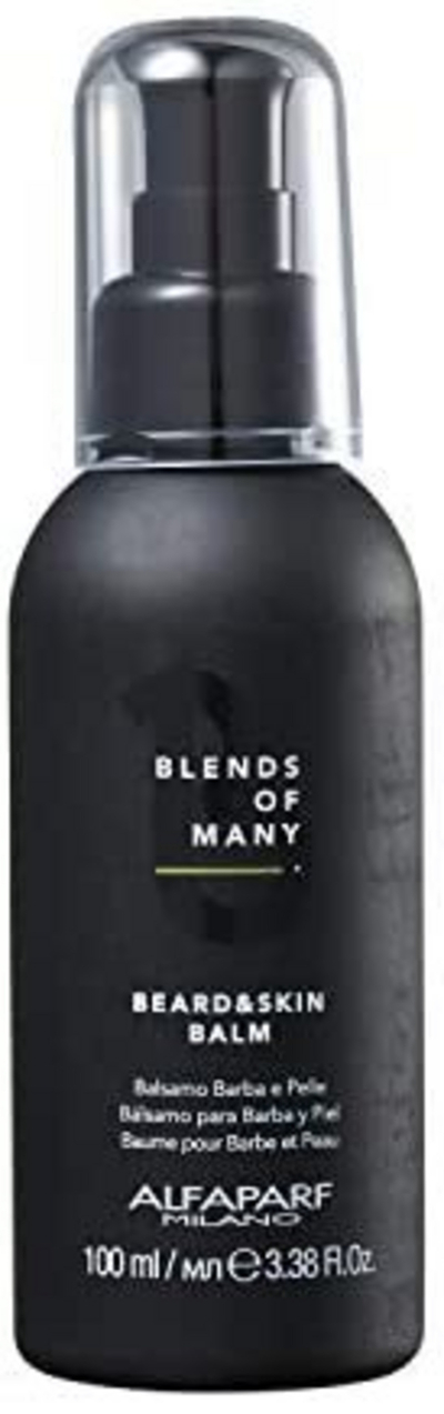 Balsam Alfaparf Milano Blends of Many 100 ml
