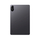 Таблет Xiaomi Redmi Pad 2, 11\", 4GB RAM, 128GB, графитно сива