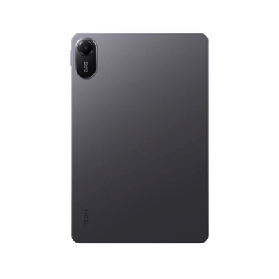 Таблет Xiaomi Redmi Pad 2, 11\", 4GB RAM, 128GB, графитно сива
