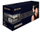 Toner Accura Brother TN, zëvendësues, i zi