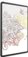 Mbrojtëse ekrani InvisibleShield GlassFusion+ Canvas për Apple iPad 10.9" Gen 10, matte