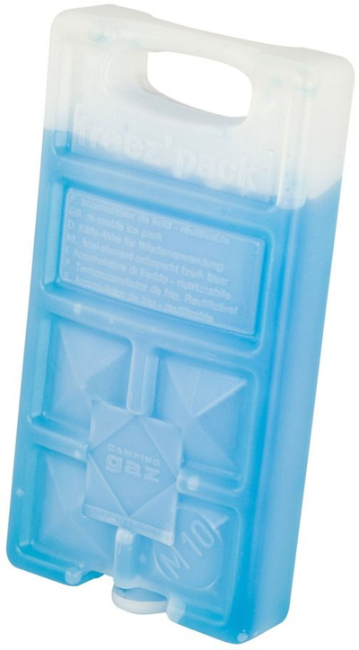 Ftohëse Campingaz M5 (052-L0000-39460-9), e kaltër