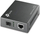 Konvertor TP-LINK MC220L