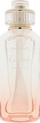 Parfum Cartier Rivieres Insouciance EDT, 100ml, për femra