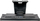 Monitor AG Neovo TX-2202A, 21.5", Full HD, i zi