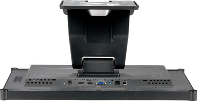 Monitor AG Neovo TX-2202A, 21.5", Full HD, i zi