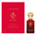 Eau de Parfum Clive Christian Crab Apple Blossom