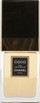 Парфем Chanel Coco EDP за жени, 35 ml