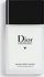Balsam pas rrojtjes Dior Homme, 100 ml, për burra
