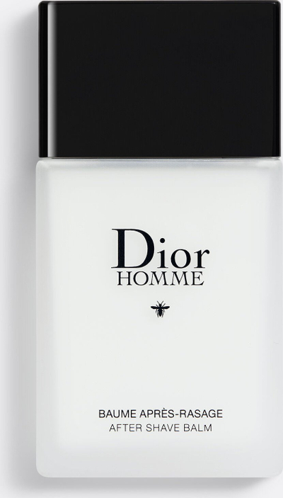 Balsam pas rrojtjes Dior Homme, 100 ml, për burra