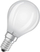 Llampë LED Osram Retrofit Classic P, 4W, E14, dritë e bardhë neutrale