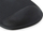Mauspad EQUIP (245014)