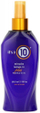 Spray flokësh Its a 10 Miracle Leave In Plus Keratin, trajtim leave in, 295ml