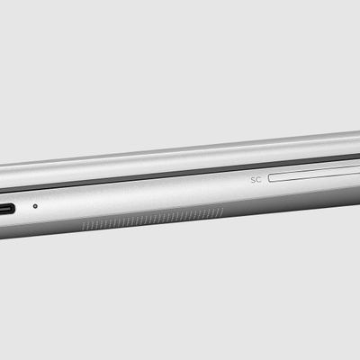 Laptop HP EliteBook 840 G10, 14", Intel Core i7-1365U, 16GB RAM, 512GB SSD, argjendtë
