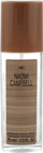 Deodorant sprej Naomi Campbell Naomi Campbell, 75ml, për goca