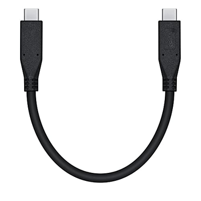 SSD i jashtëm LaCie Mobile Secure, 2TB, USB-C, gri
